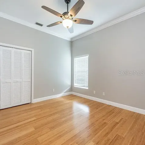 3902 Hidden Spring Place Valrico FL 33596