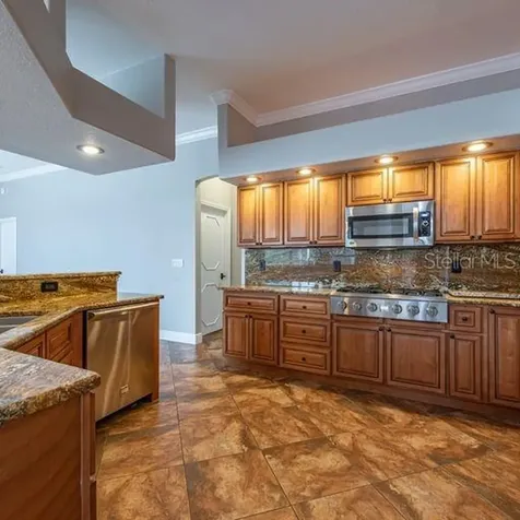 3902 Hidden Spring Place Valrico FL 33596