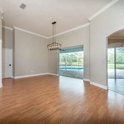 3902 Hidden Spring Place Valrico FL 33596
