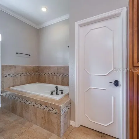 3902 Hidden Spring Place Valrico FL 33596
