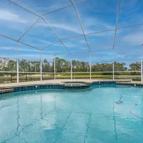 3902 Hidden Spring Place Valrico FL 33596