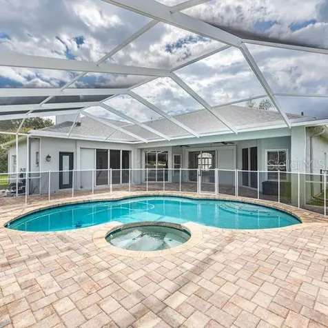 3902 Hidden Spring Place Valrico FL 33596