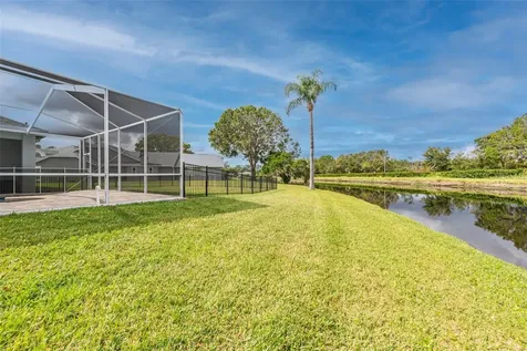 3902 Hidden Spring Place Valrico FL 33596