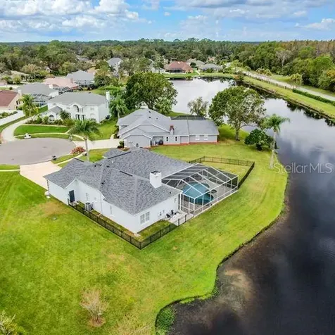 3902 Hidden Spring Place Valrico FL 33596