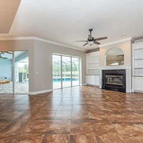 3902 Hidden Spring Place Valrico FL 33596