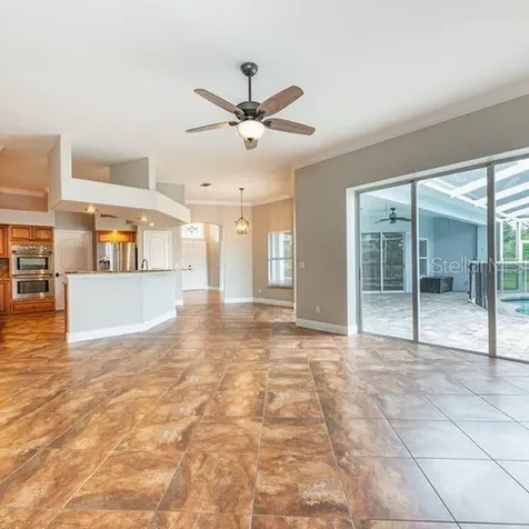 3902 Hidden Spring Place Valrico FL 33596