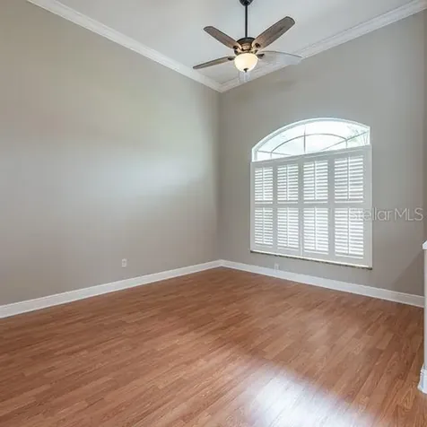 3902 Hidden Spring Place Valrico FL 33596