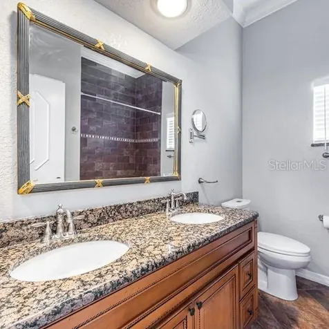 3902 Hidden Spring Place Valrico FL 33596