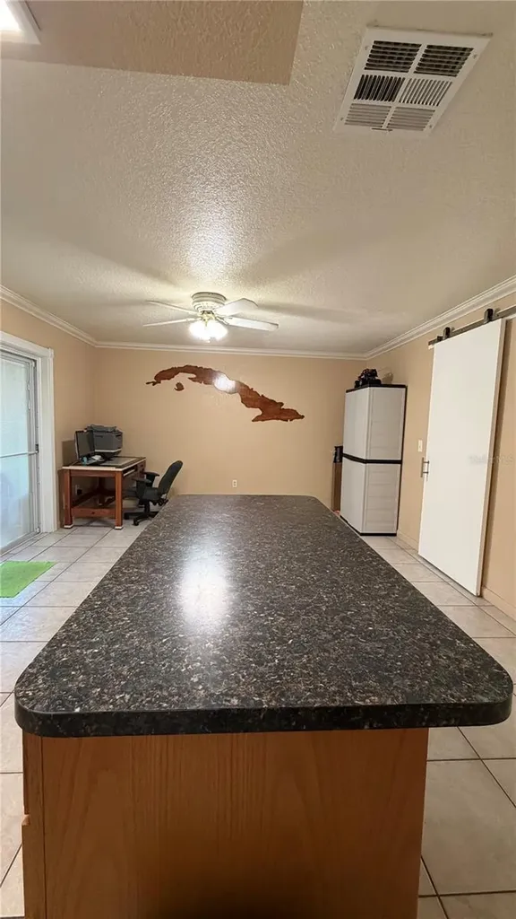 655 Murphy Road Winter Springs FL 32708