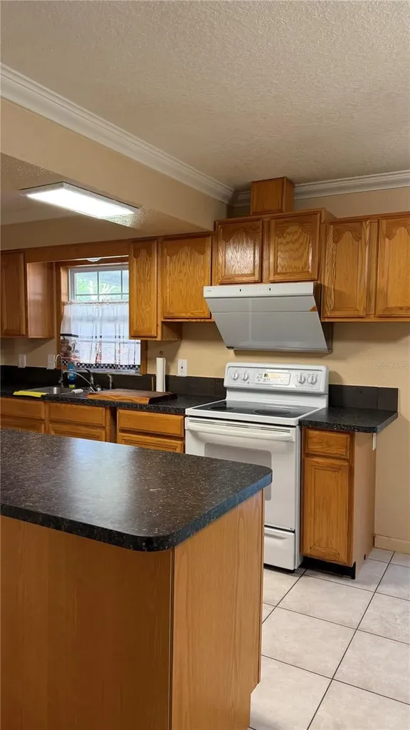 655 Murphy Road Winter Springs FL 32708