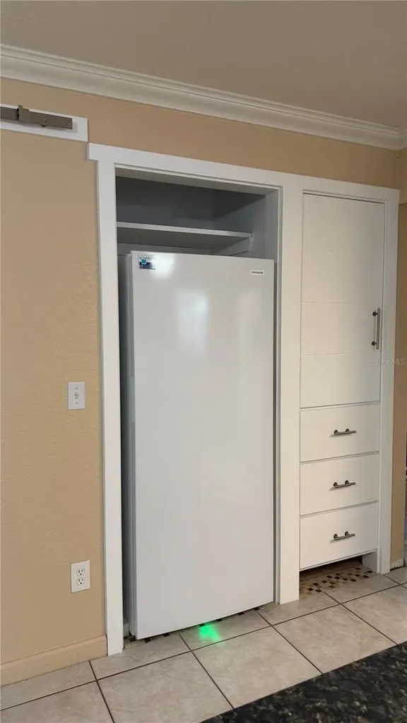 655 Murphy Road Winter Springs FL 32708