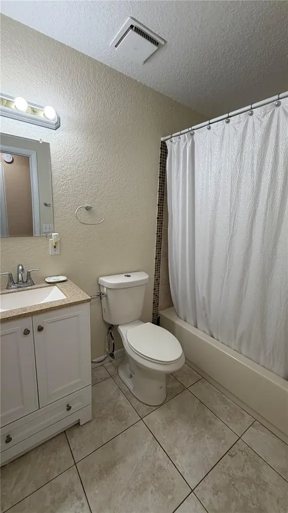 655 Murphy Road Winter Springs FL 32708