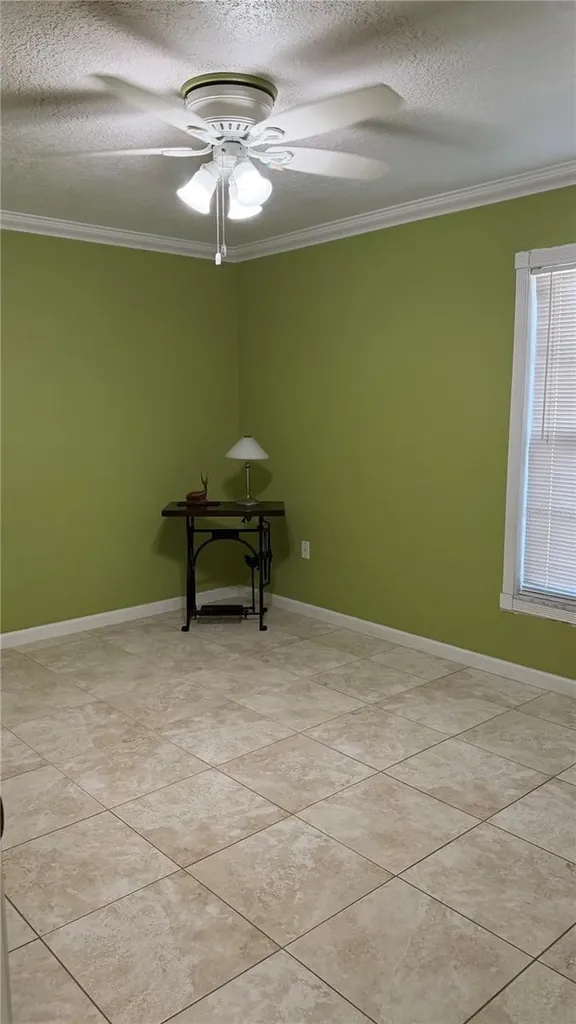 655 Murphy Road Winter Springs FL 32708