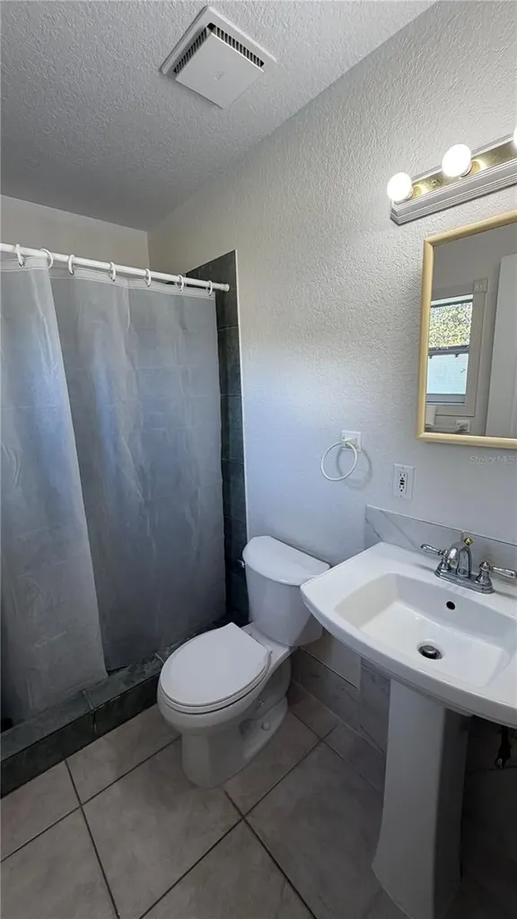 655 Murphy Road Winter Springs FL 32708