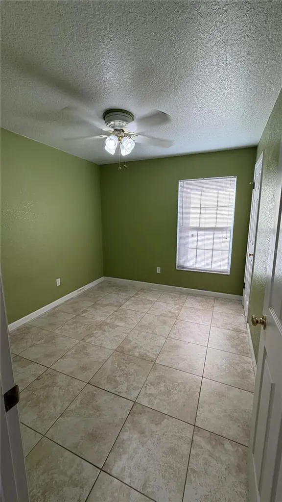 655 Murphy Road Winter Springs FL 32708