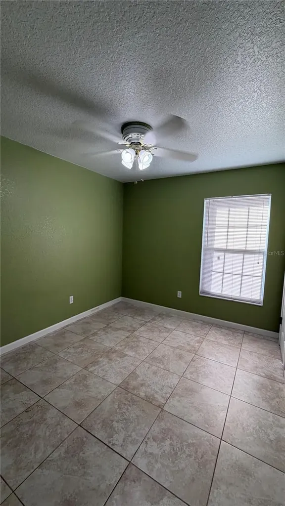 655 Murphy Road Winter Springs FL 32708