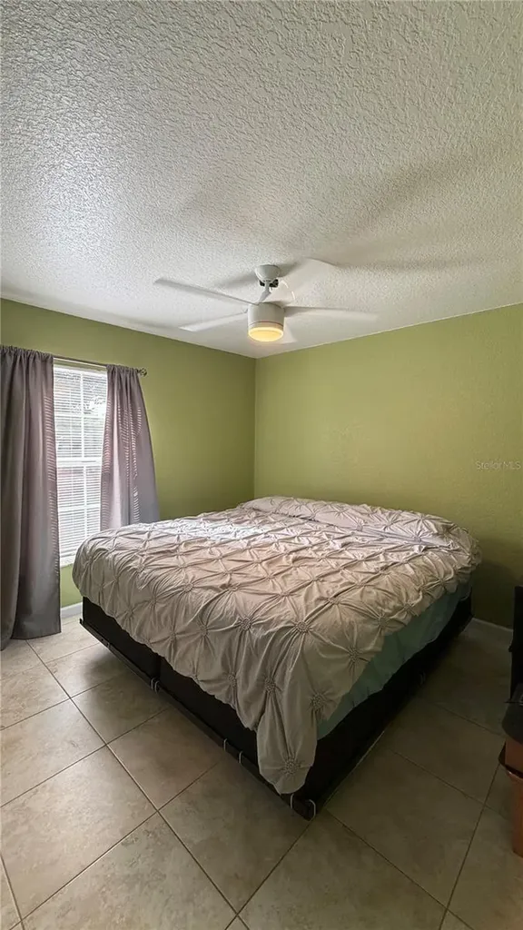 655 Murphy Road Winter Springs FL 32708