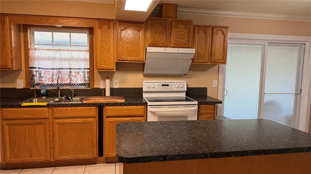 655 Murphy Road Winter Springs FL 32708