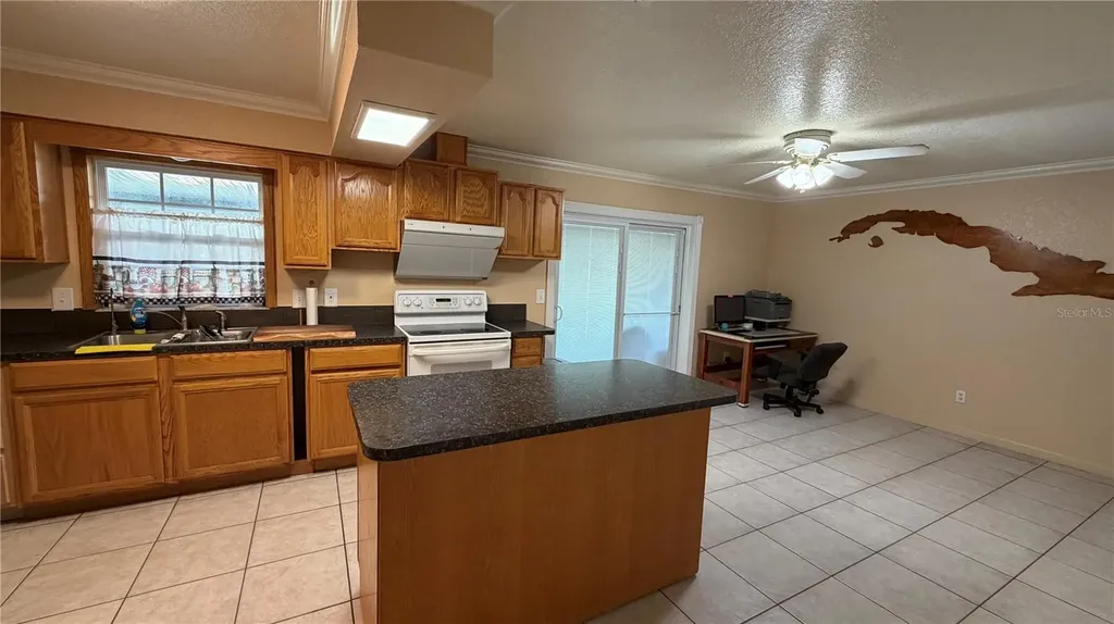 655 Murphy Road Winter Springs FL 32708