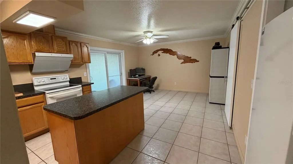 655 Murphy Road Winter Springs FL 32708