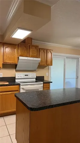655 Murphy Road Winter Springs FL 32708
