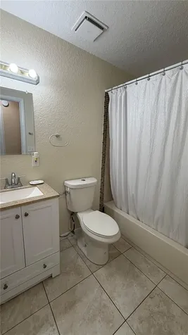 655 Murphy Road Winter Springs FL 32708