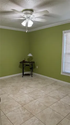 655 Murphy Road Winter Springs FL 32708