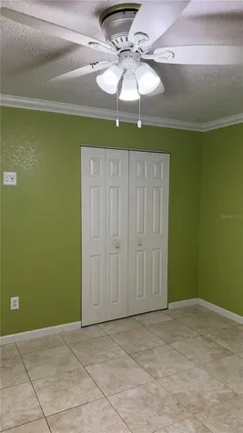 655 Murphy Road Winter Springs FL 32708