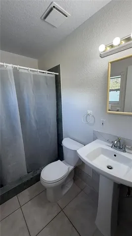 655 Murphy Road Winter Springs FL 32708