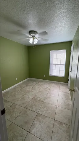 655 Murphy Road Winter Springs FL 32708