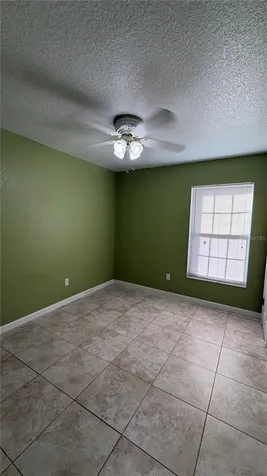 655 Murphy Road Winter Springs FL 32708