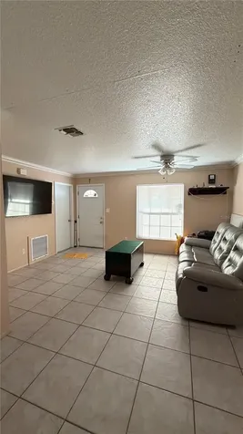 655 Murphy Road Winter Springs FL 32708