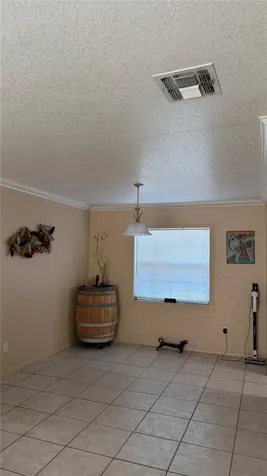 655 Murphy Road Winter Springs FL 32708