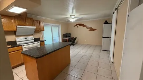 655 Murphy Road Winter Springs FL 32708