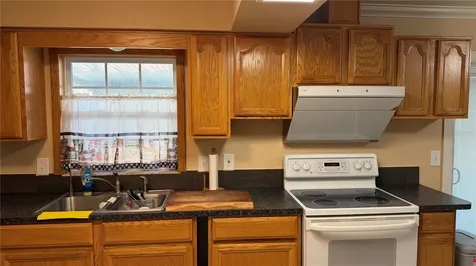 655 Murphy Road Winter Springs FL 32708