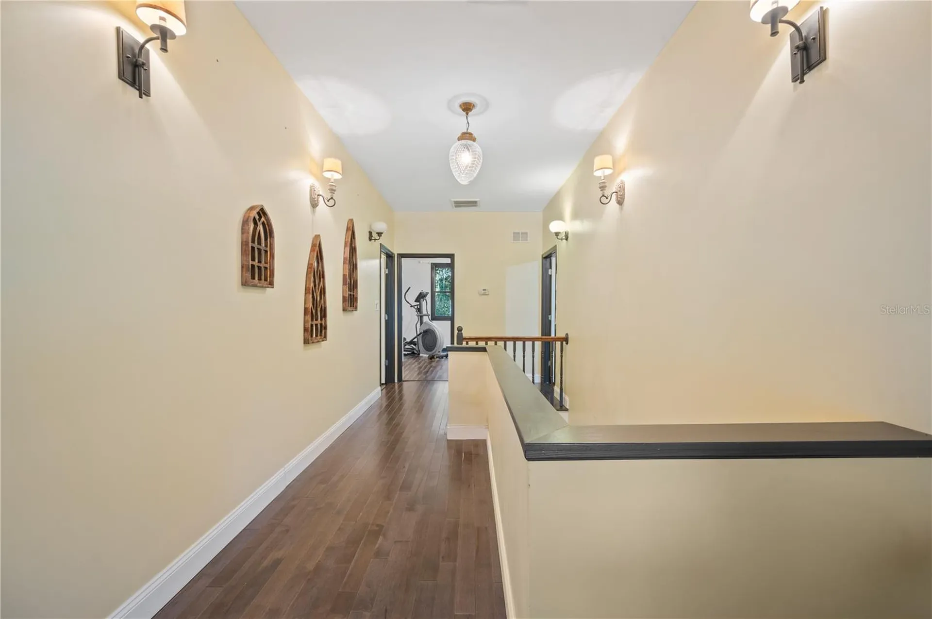 810 E Church Street Bartow FL 33830