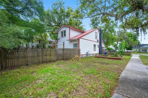 810 E Church Street Bartow FL 33830