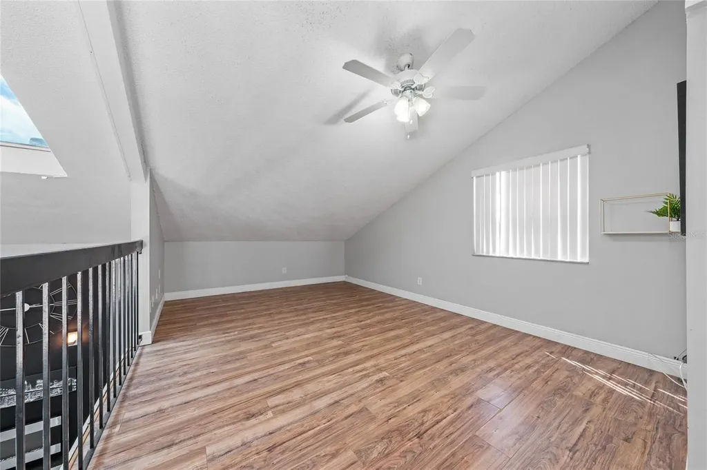 211 S Shadow Bay Drive Orlando FL 32825