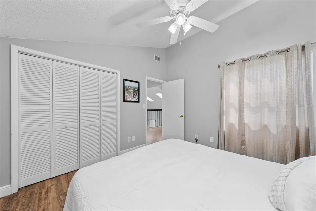 211 S Shadow Bay Drive Orlando FL 32825