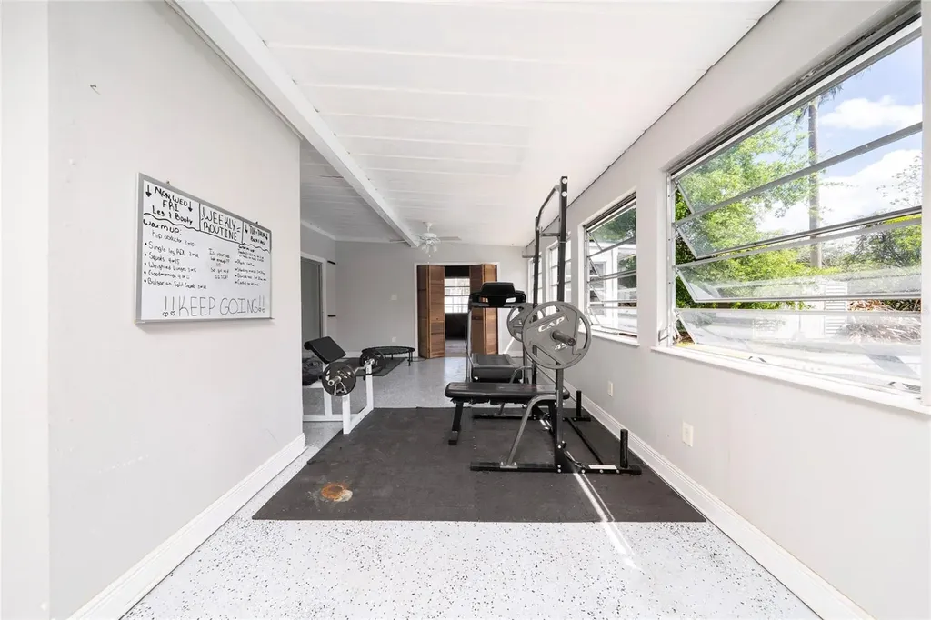 211 S Shadow Bay Drive Orlando FL 32825