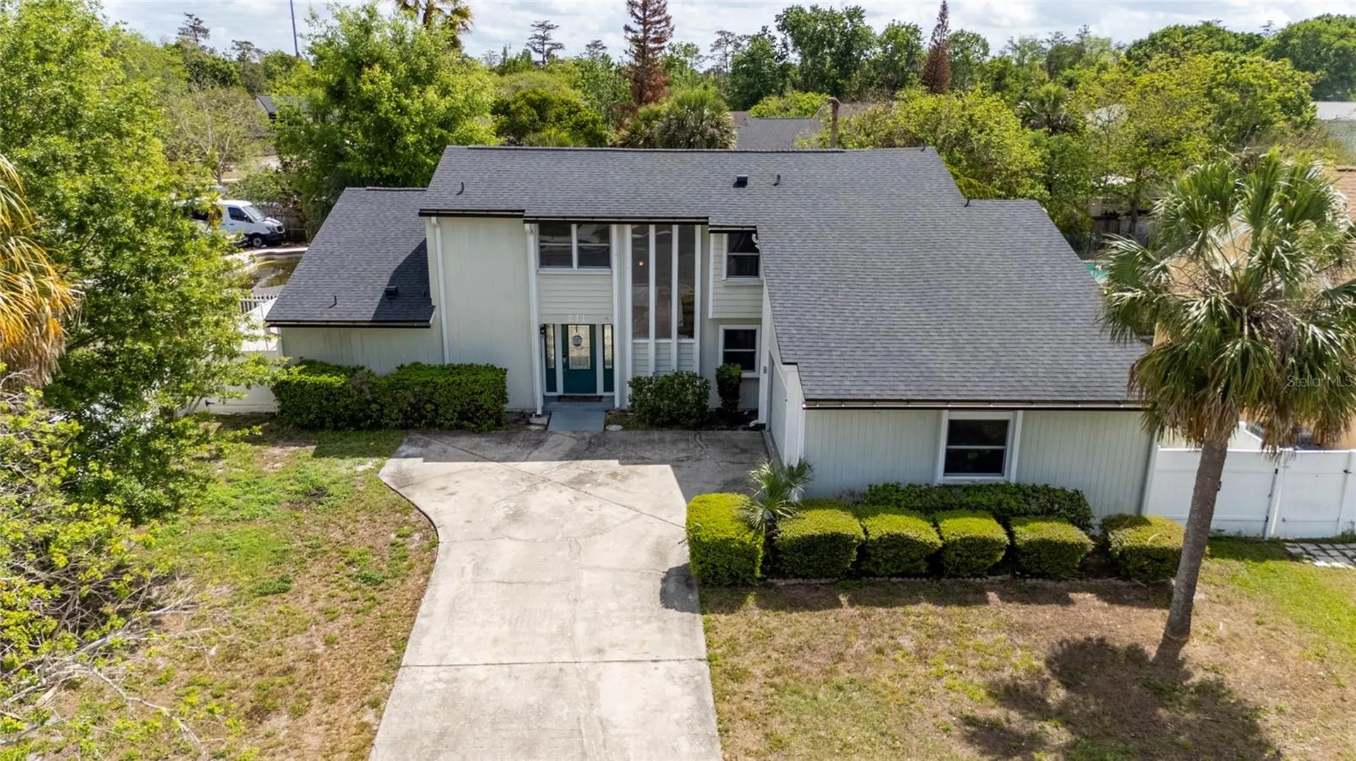 211 S Shadow Bay Drive Orlando FL 32825