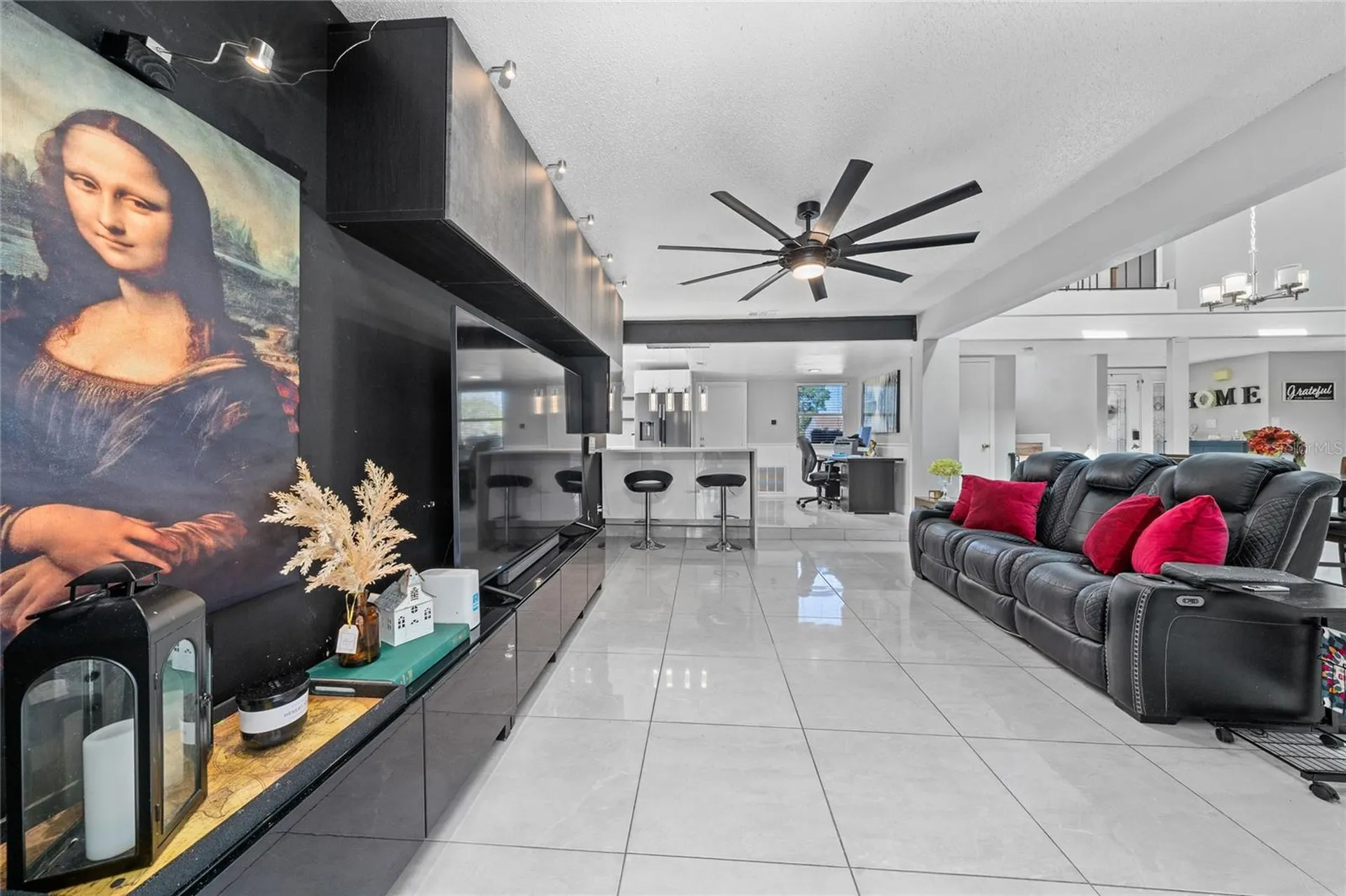 211 S Shadow Bay Drive Orlando FL 32825
