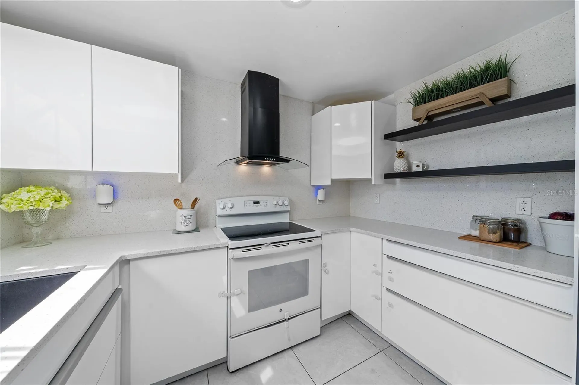 211 S Shadow Bay Drive Orlando FL 32825