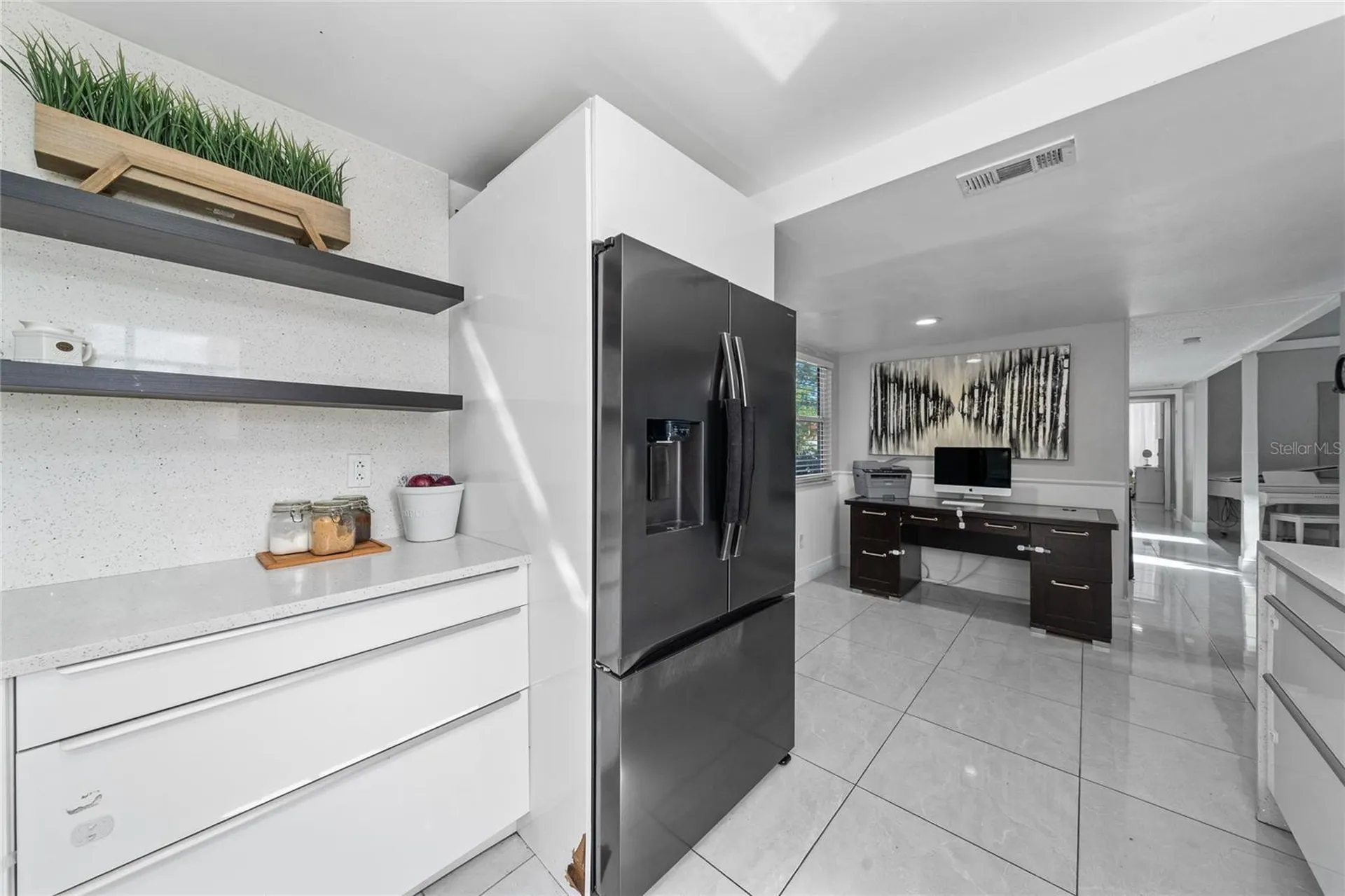 211 S Shadow Bay Drive Orlando FL 32825