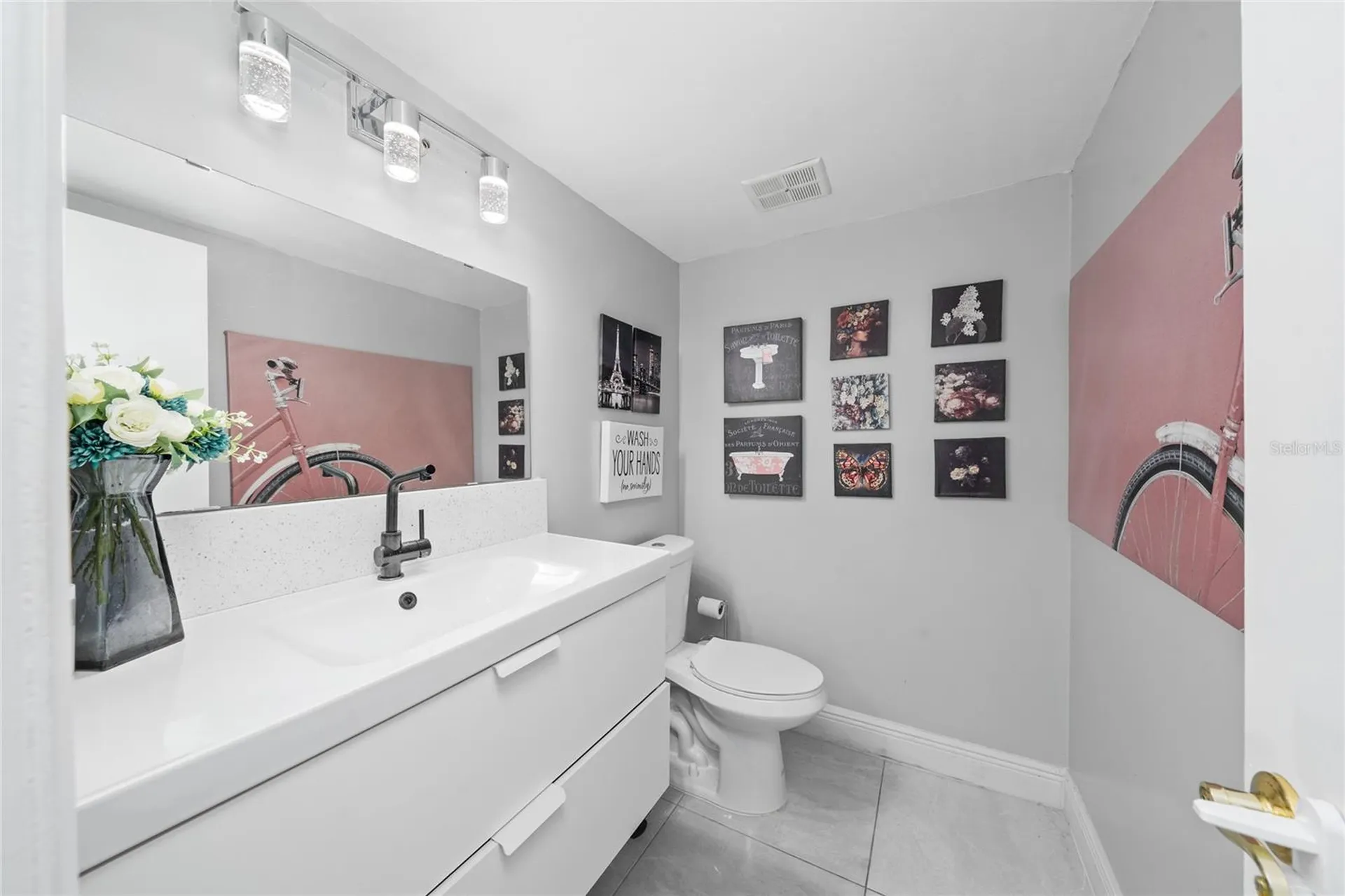 211 S Shadow Bay Drive Orlando FL 32825