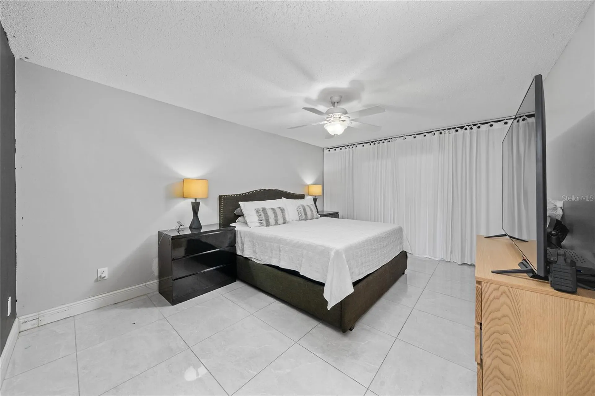211 S Shadow Bay Drive Orlando FL 32825