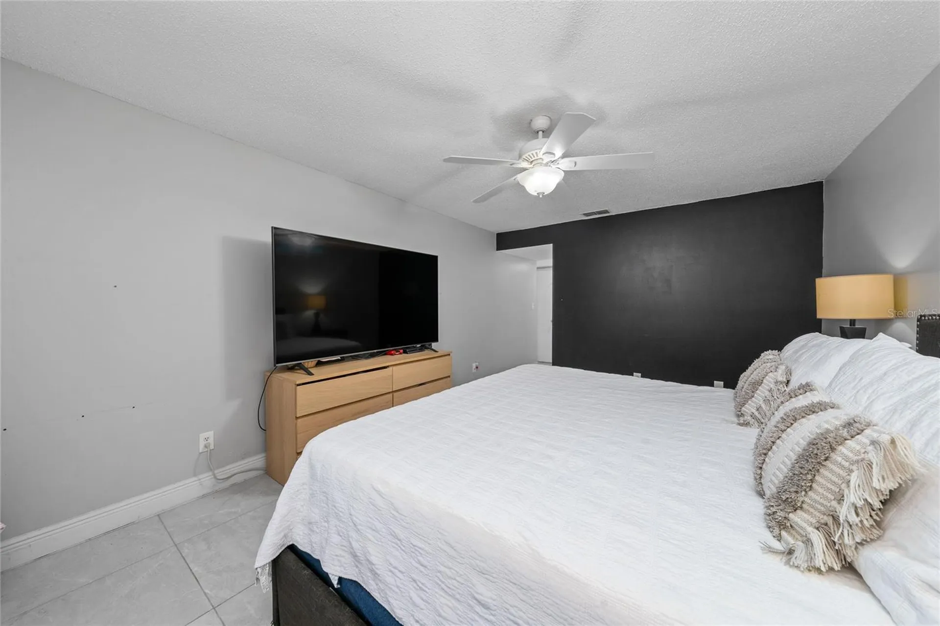 211 S Shadow Bay Drive Orlando FL 32825
