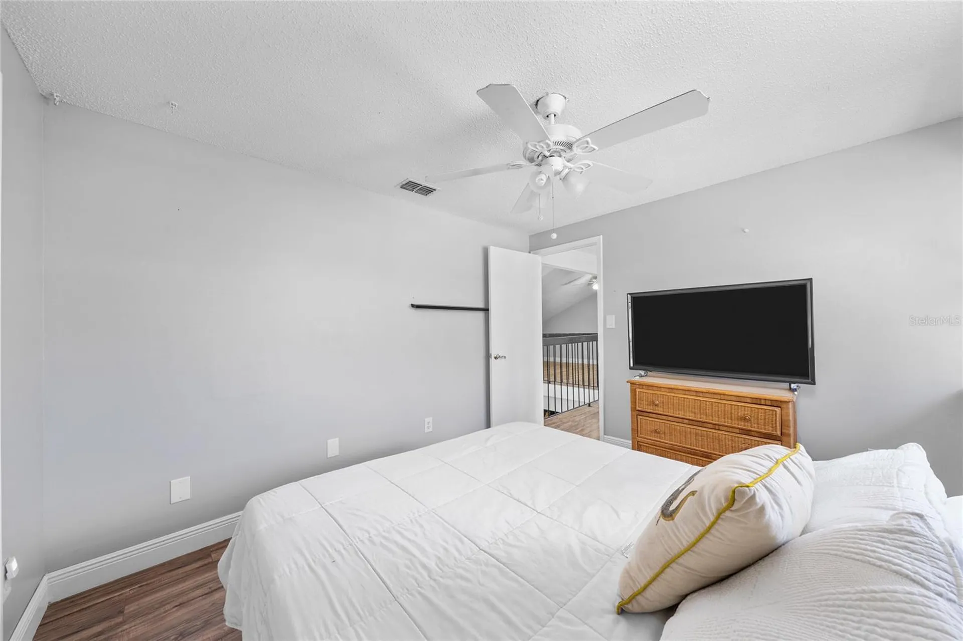 211 S Shadow Bay Drive Orlando FL 32825