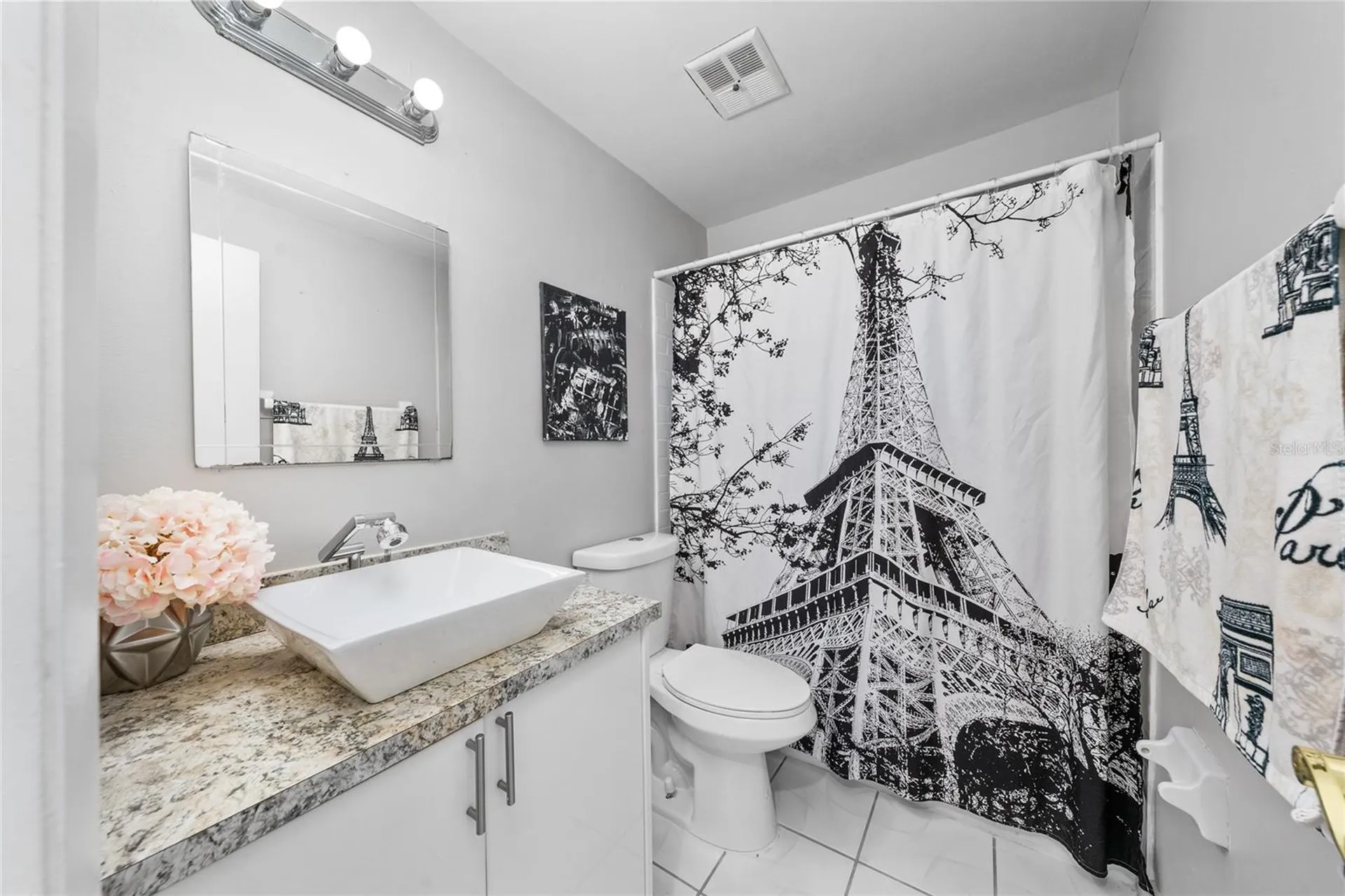 211 S Shadow Bay Drive Orlando FL 32825