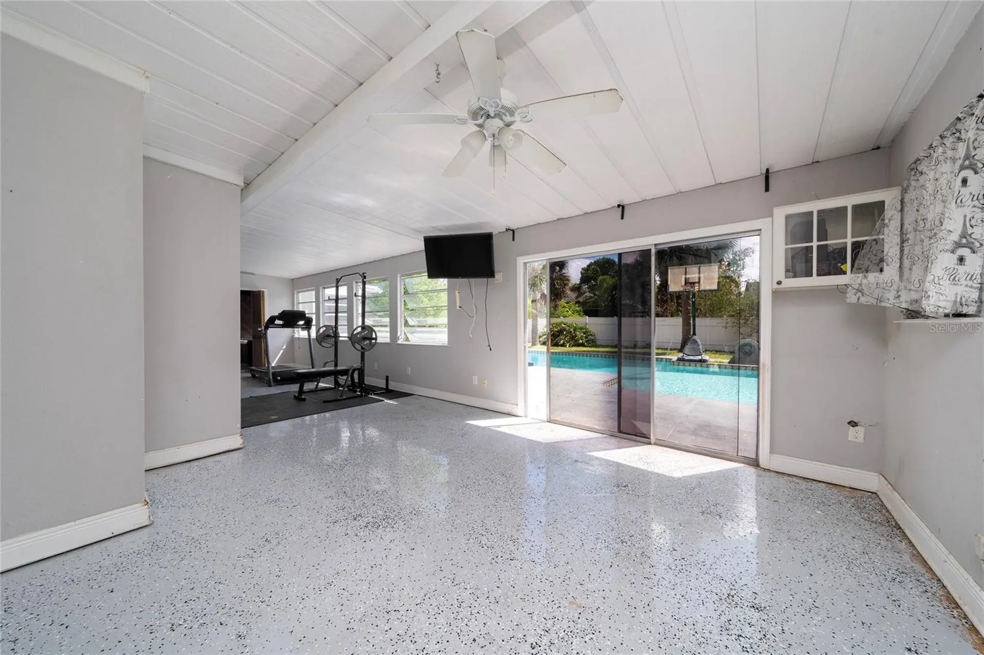 211 S Shadow Bay Drive Orlando FL 32825